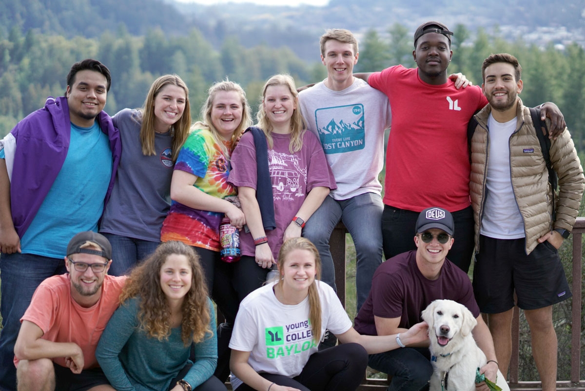 sc18_interns_1200px-LRG_DSC00526