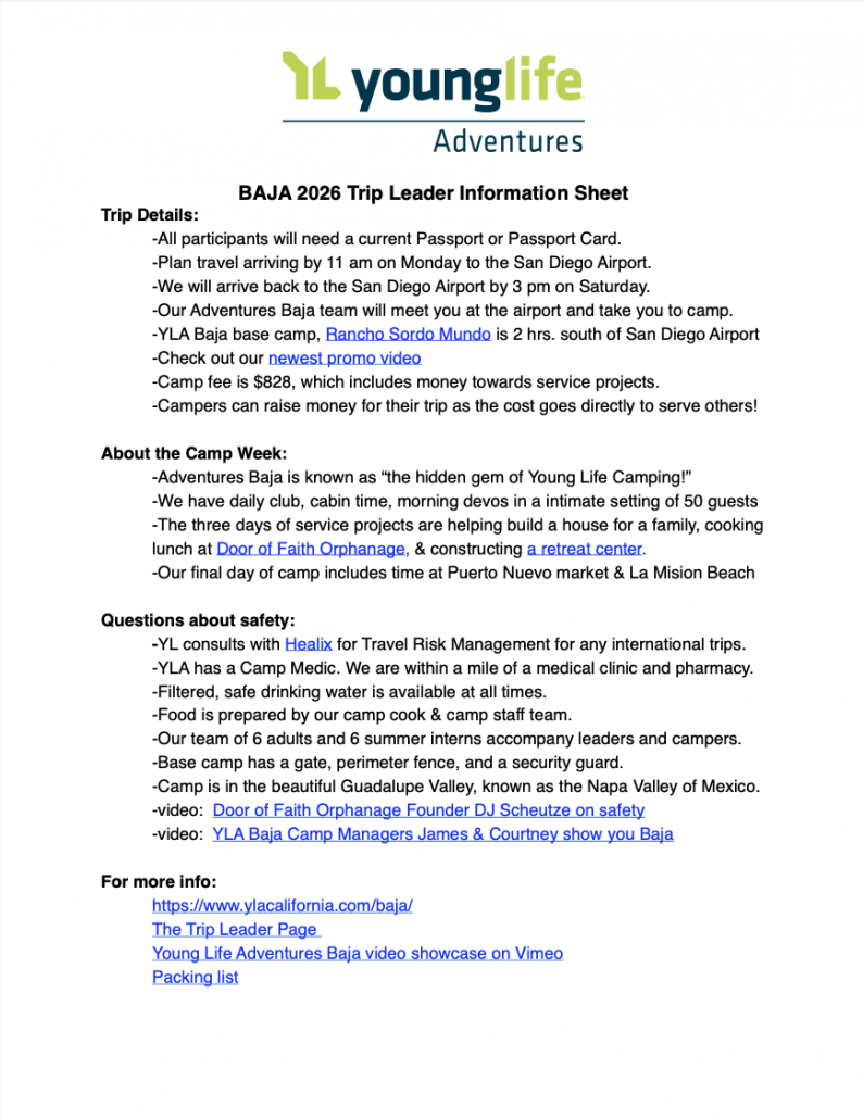 Screenshot 2025-10-13 at 2.25.36 PM